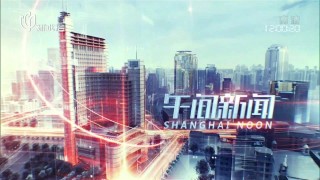 上海新闻综合频道(上海新闻综合频道节目表)