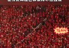中国男足2022世预赛战绩(中国男足2022世界杯预选赛赛程表)