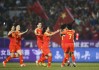 2023年中国女足世界杯(2023女足世界杯举办时间)