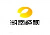 湖南卫视回看官网(湖南卫视回放观看入口)
