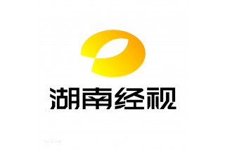 湖南卫视回看官网(湖南卫视回放观看入口)