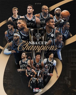 新浪nba新闻网(新浪新闻首页nba官网)