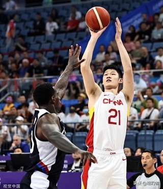 cba今晚比赛直播(CBA今晚比赛直播地址)