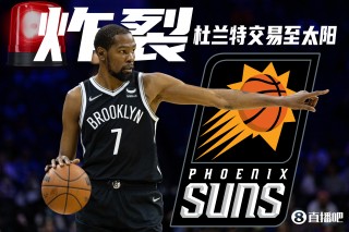 98篮球网nba直播(98篮球网直播nba录像)
