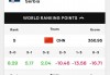 今日女排比赛时间表直播(今日女排比赛时间表直播23年7月7日中国女排对哪个国家)
