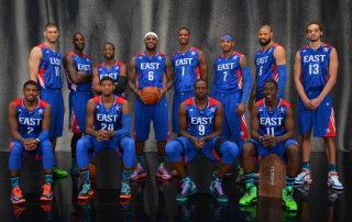 2021nba全明星赛回放的简单介绍