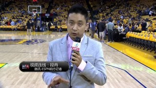 腾讯视频nba直播(腾讯视频nba直播节目单)