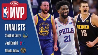 nba在线视频直播(NBA在线视频直播360)