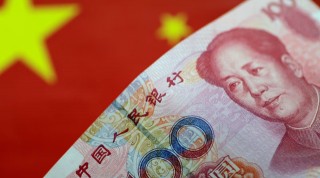 朱天：“高杠杆”的中国经济，还能再加杠杆吗？