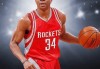nba季前赛火箭(nba季前赛2021火箭回放)