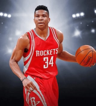 nba季前赛火箭(nba季前赛2021火箭回放)