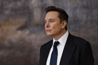 美媒： *** 效率部访问财政部支付系统构成“前所未有的内部威胁”