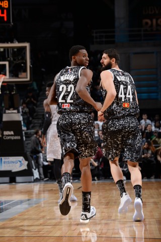 2014年nba全明星赛的简单介绍
