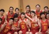cctv5在线直播观看中国女篮(cctv5在线直播观看中国女篮vs美国)