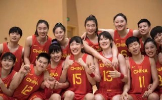cctv5在线直播观看中国女篮(cctv5在线直播观看中国女篮vs美国)