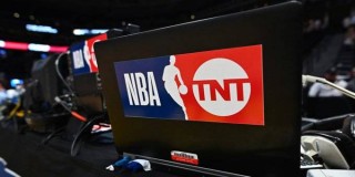 nba视频直播平台(nba 视频直播网站)