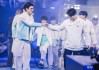 lol官方比赛(英雄联盟赛事比赛)
