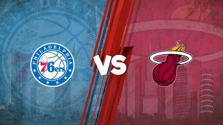 nba回放全场录像免费软件(nba回放全场录像免费软件下载)