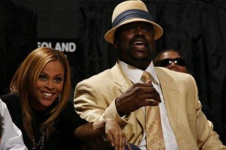 nba纳什老婆生了个黑人(nba纳什老婆生了个黑人虎扑)