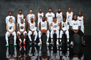 2009年nba全明星赛(09年nba全明星赛全场回放)