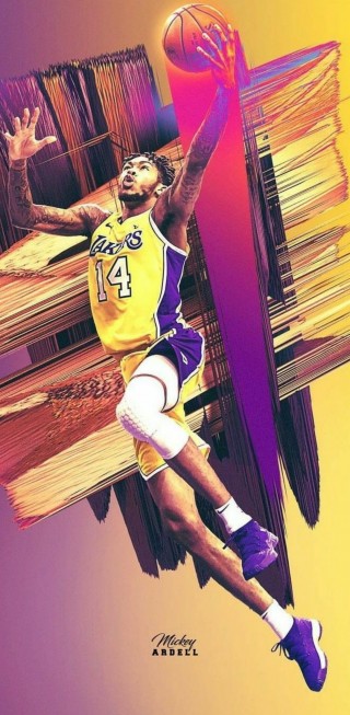 虎扑体育nba手机版(虎扑体育nba手机版网址)