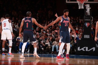 nba录像回放中文版(nba录像回放高清录像回放中文解说)