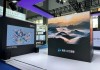 “大模型六小龙”首家！智谱启动IPO