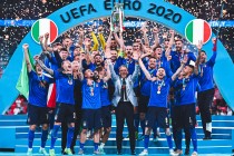 2022世界杯决赛(2022世界杯决赛比分)