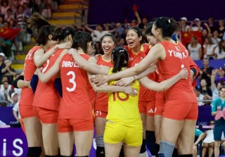 cctv5直播中国女排(cctv5直播中国女排朱婷)