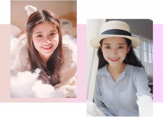 包含张洪涛：我眼里的“雷布斯”的词条