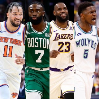 nba最新比赛(nba最新比赛赛程)