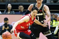 林书豪67分20篮板(林书豪67分20篮板视频)
