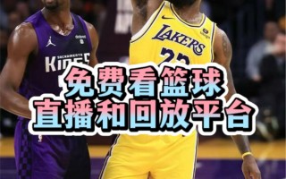 包含在哪里看nba直播是免费的app的词条