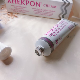 欧洲杯西班牙颈纹(欧洲杯西班牙晋级之路)