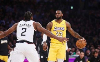 nba掘金vs快船直播(nba2020掘金vs快船)