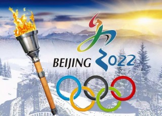 朝鲜为什么被禁止参加北京冬奥会(朝鲜为什么不能以国家名义参加奥运会)