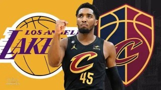 nba湖人队最新情况最新消息(nba湖人队最新情况最新消息直播)