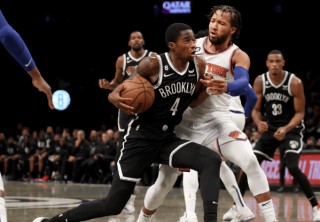 54体育nba免费直播(54nba体育直播在线观看)