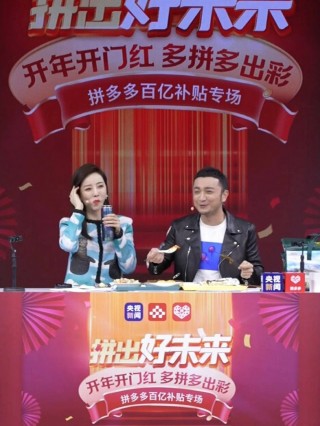 央视视频直播频道(央视cctv频道直播)