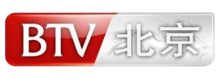 北京卫视回看在线观看(北京卫视回看 电视节目 直播回放)