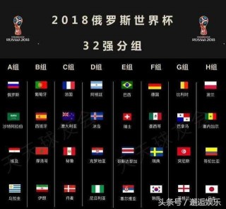 2018年世界杯德国战绩(2018年世界杯德国战绩图)