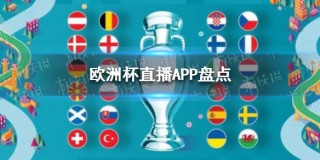 欧洲杯去哪里看(欧洲杯在哪能看到)