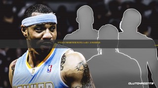 nba录像回放视频(nba录像回放视频在线观看)