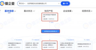 人形机器人概念上演涨停潮：重点关注这一方向
