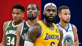 2021年nba总决赛录像回放(2021年nba总决赛cctv5)