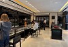 实探 | 涨价后老铺黄金不排队了 黄金界“爱马仕”含金量几何？
