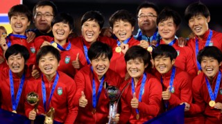 女足世界杯国内转播纪录公布(女足世界杯国内转播纪录公布最新)