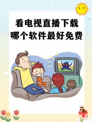 电视卫视直播在线观看(电视卫视直播在线观看卫视)