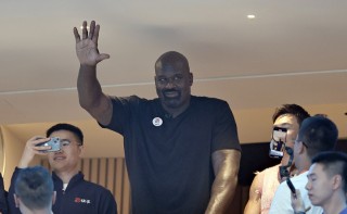 奥尼尔世界杯决赛(奥尼尔总决赛数据统计)
