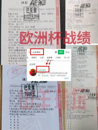 2008欧洲杯决赛比分(2008欧洲杯决赛比分表)